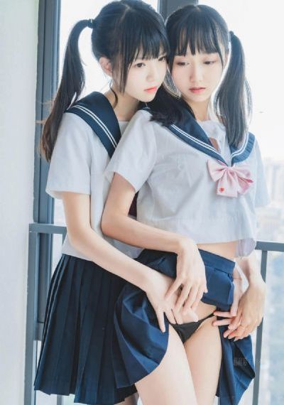 北京欧美联实验台_剧情片超清免费观看