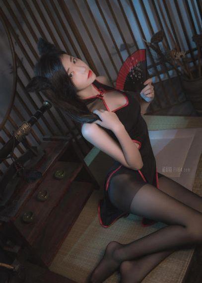 福利阁国产在线_剧情片电影在线看