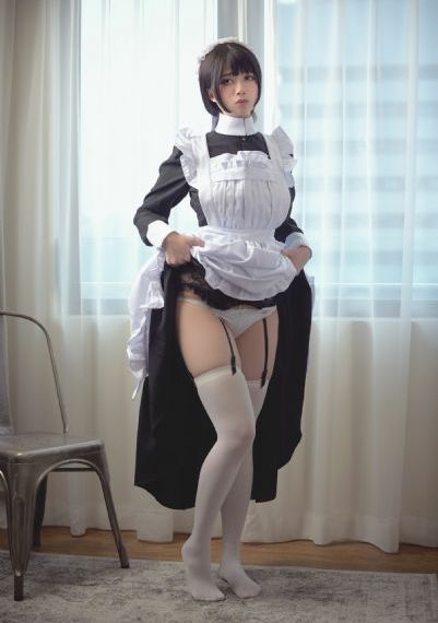 欧美特卫浴咋样_蓝光高清视频观看
