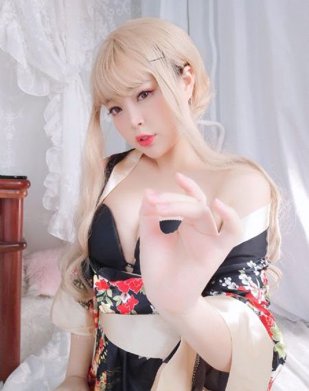 97精品欧美一区二区三区_免费观看高清版