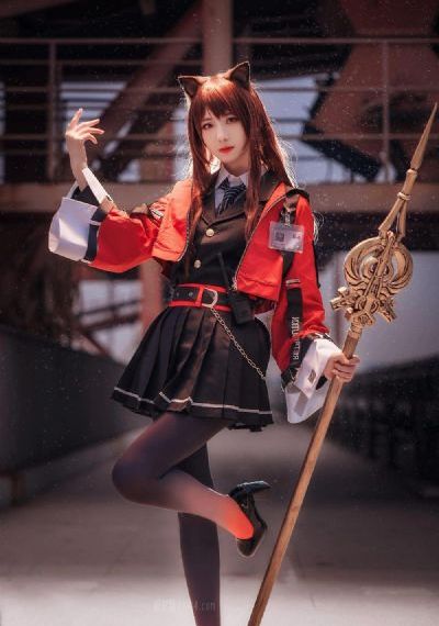 一本无码视频成人_BD免费观看超清
