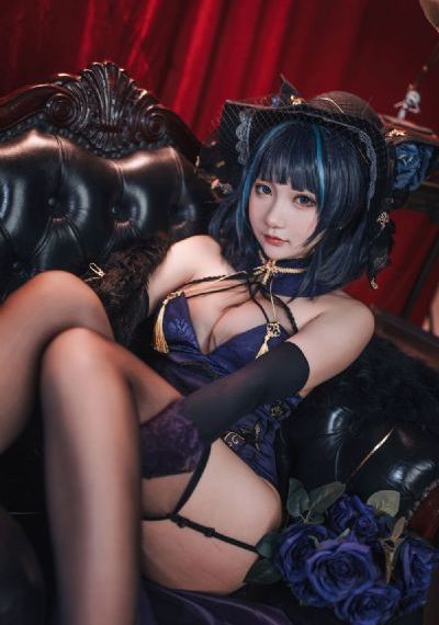 国产精品69在线观看_BD韩语电影在线观看