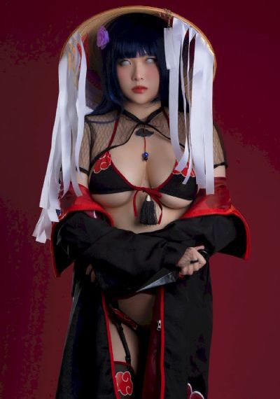 欧美成人精品一区二区蜜臀_720免费高清观看