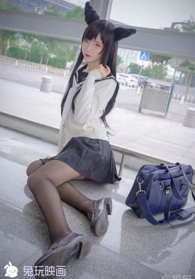 久久这里只有精品视频6_欧美电影在线