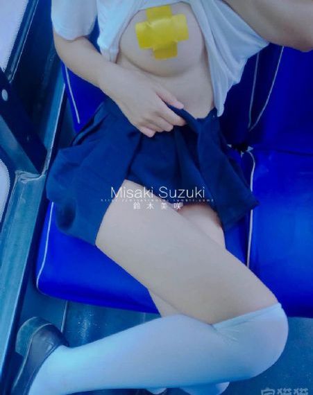 久久久久久久成人午夜精品福利_剧情片超清免费观看