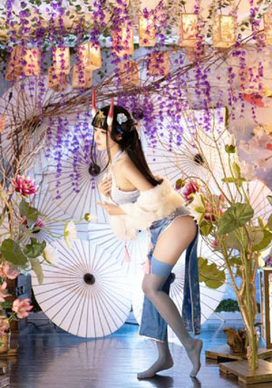 欧美洲激情av_1080P迅雷电影在线