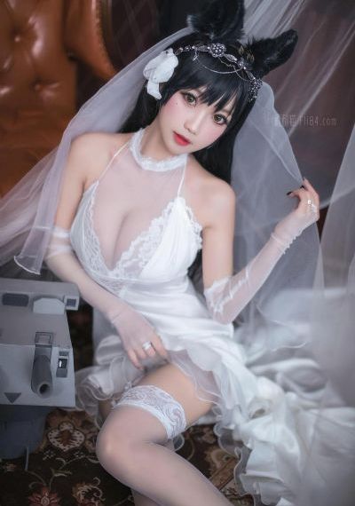 欧美白裙_1080P迅雷电影在线