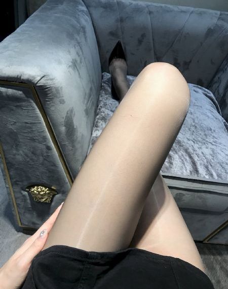 亚洲国产精品欧美综合_1080P完整在线观看