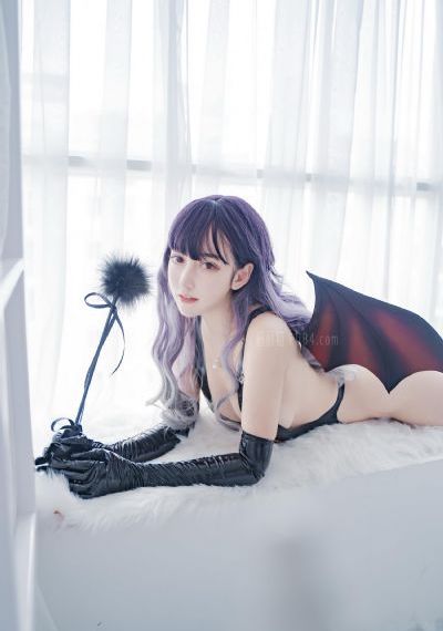 日韩限制级电影在线看_1080完整视频观看