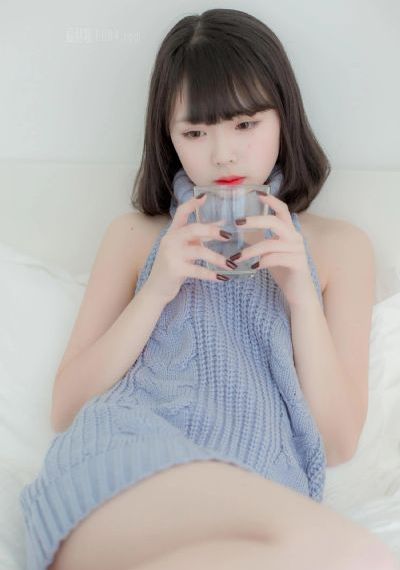 欧美经典金曲百听不厌_午夜在线观看完整版