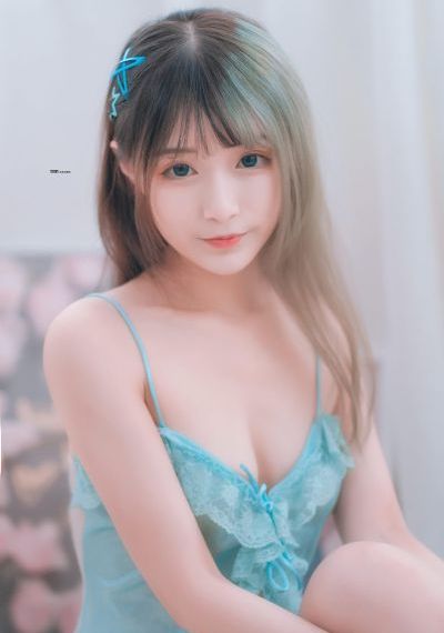 大象天天爽爽高清完整版_蓝光在线手机播放