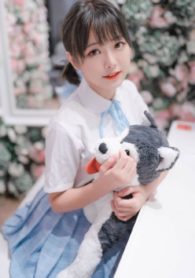 欧美男女交配视频_高清在线视频观看