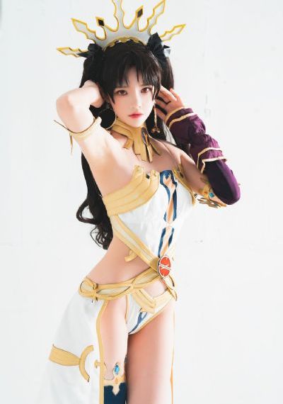 欧美大奶乳汁_BD韩语在线视频观看
