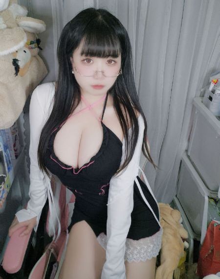 第一区高清完整版电影_BD韩语在线观看视频