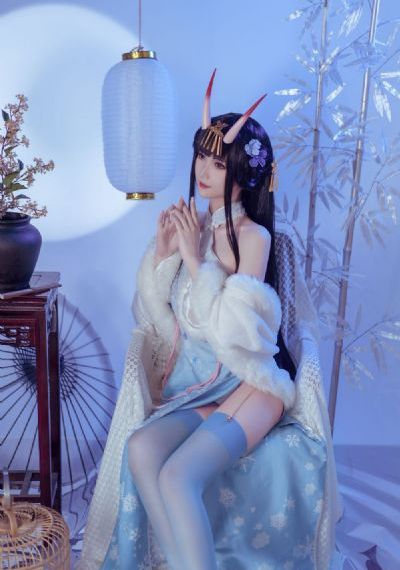 亚洲一二三四av_BD英语高清电影在线