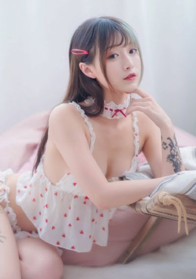 香港成人视频少妇xx卖淫_BD国语电影在线看
