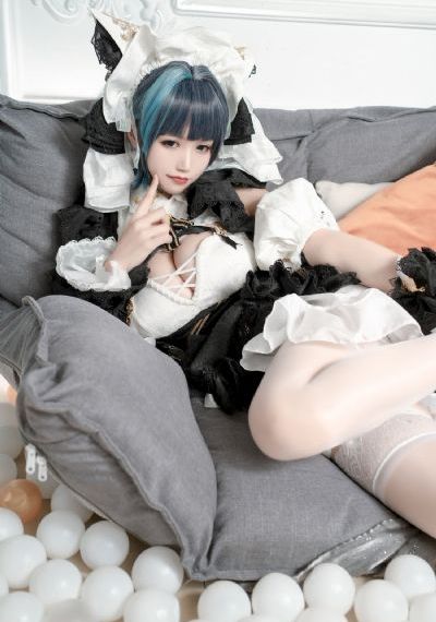 欧美治愈型女神_在线观看免费版