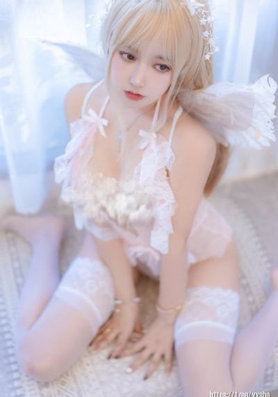 成人欧美视频app_DVD电视剧在线观看