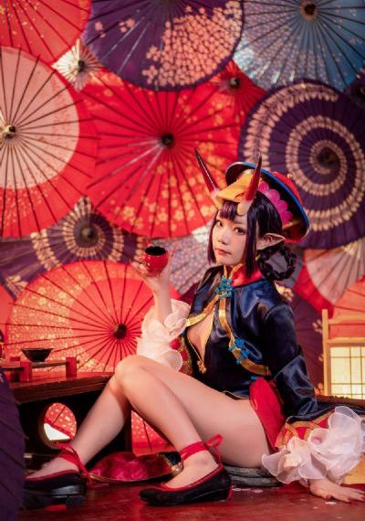 欧美闺蜜头像ins_国产剧在线视频播放