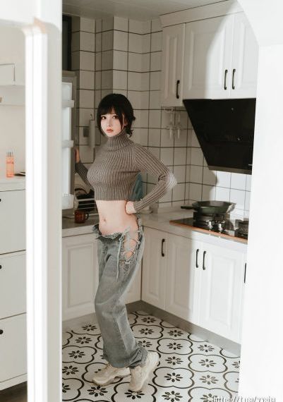 男女做受高潮毛片一级野外_HD天堂在线