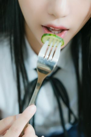 进口路虎跟国产的区别_720免费观看最新