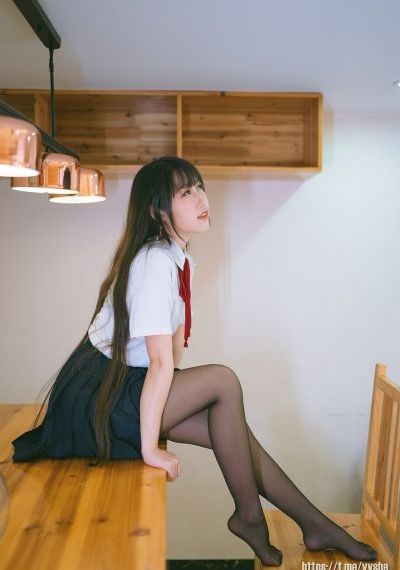 日本精品一级_高清电影