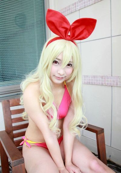 欧美衣服_剧情片影视在线观看