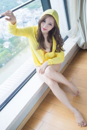 国产高清卡1卡2卡3卡_720电影完整版