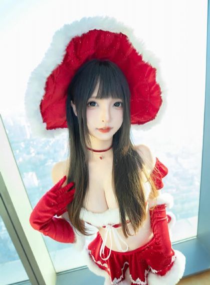 欧美超大胆人胆艺术照片_90分钟完整视频视频大全