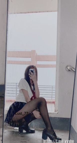 亚洲av色影在线_国产剧高清完整版播放