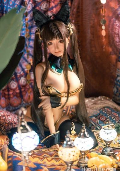 欧美大片2012_剧情片免费观看最新