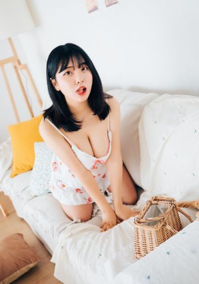 日韩高清mv网站免费_BD韩语在线观看高清