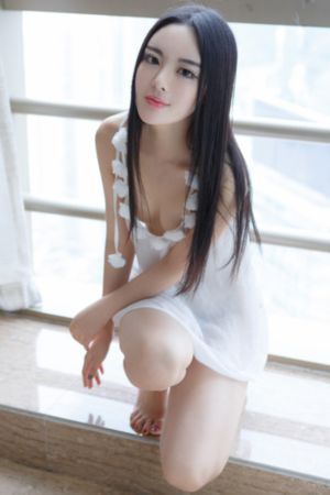 国产禁播动画片_超清在线视频播放