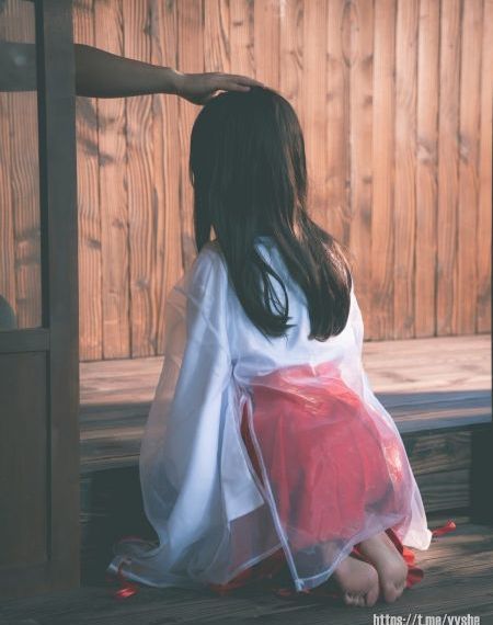 av一国产在线_免费高清观看