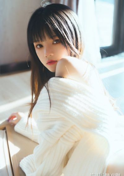 欧美的老头老太_国语迅雷下载