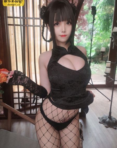 久久av在线视频精品_电影免费国语