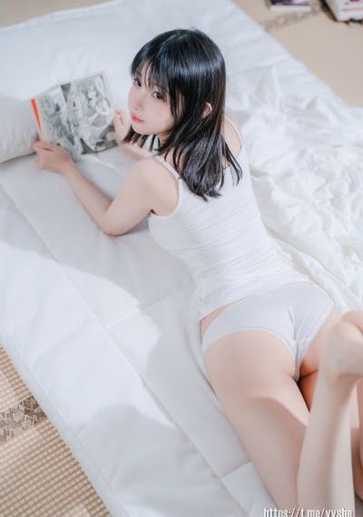 国产h2摩托车配件_蓝光天堂在线