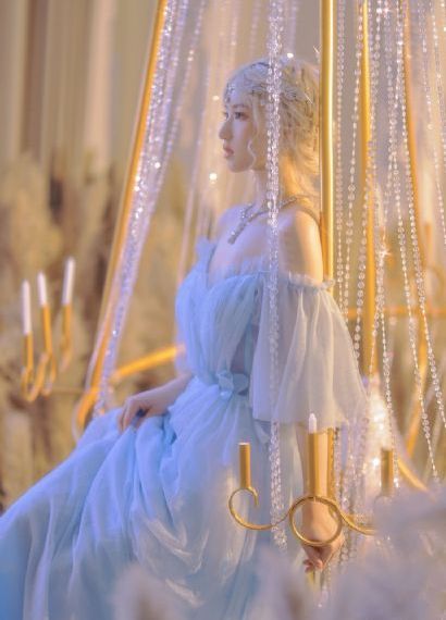 亚洲精品国产美女高清写真图片_2019国语AV首页