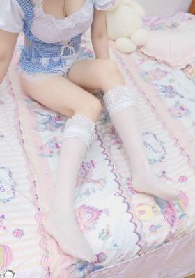 亚洲欧美校园激情都市_720HD高清在线观看