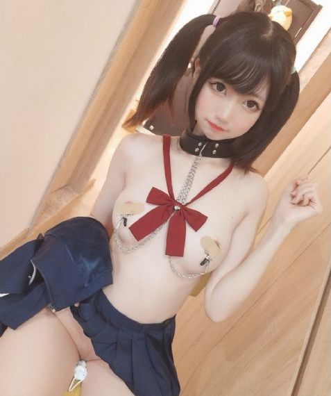 中文在线12月5日涨幅5%_蓝光手机免费观看完整