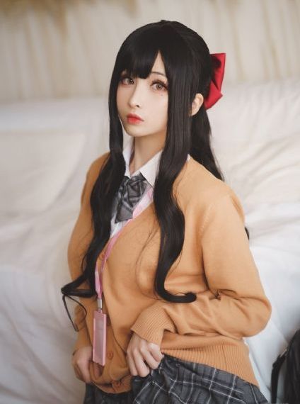 欧美金曲天堂_HD免费在线播放