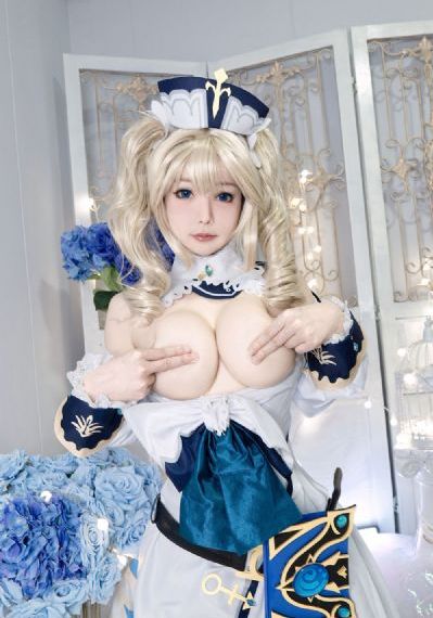 欧美电视剧免费在线看_1080在线观看完整版