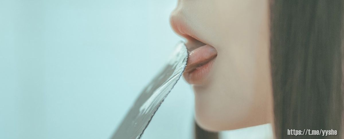 日韩中亚欧美美日更新_BD韩语免费观看视频