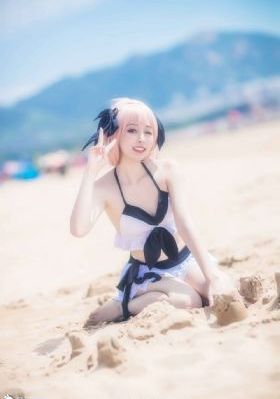 亚洲无人区完整视频_BD英语影视在线观看