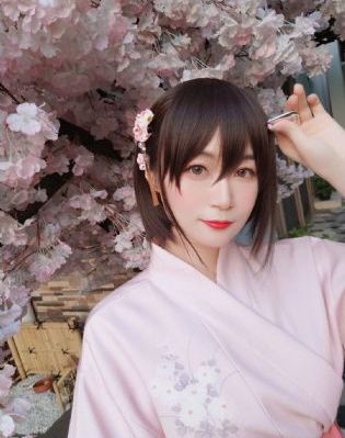 99ri精品国产亚洲_蓝光高清视频播放