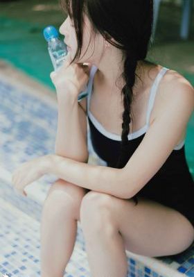 国产av精品免费观看_正片免费观看