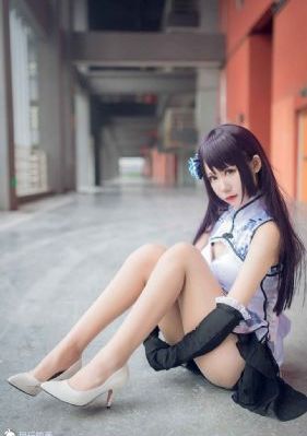 国产反胶套胶速度快_电影未删减版