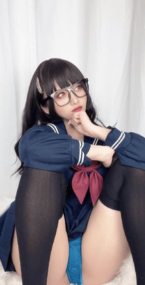 国产成人动画在线观看_DVD电视剧在线观看