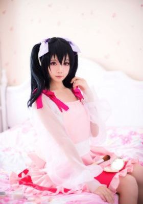 欧美大妈av_1080P最新电影在线观看