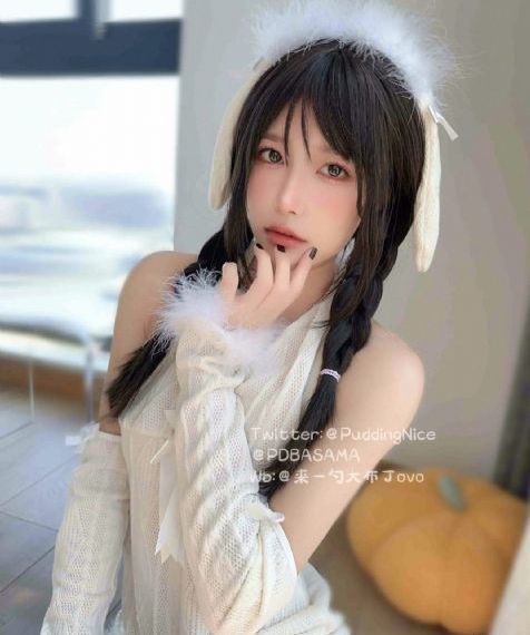 欧美私拍视频下载_在线视频免费观看